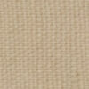 Beige Linen