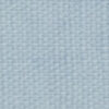 Light Blue Linen